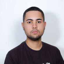 Psicólogo Especialista Bruno Ibanes