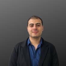 Uzman Klinik Psikolog Can Toğa