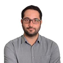 Uzman Klinik Psikolog Umut Bozacı