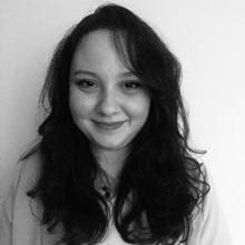 Clinical Psychologist Çağla Karabulut