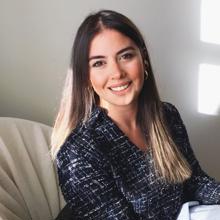 Uzman Klinik Psikolog Eda Cengiz Yavuz
