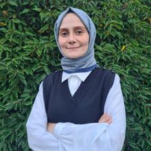 Uzman Klinik Psikolog Banu Gül