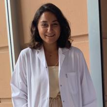 Uzman Klinik Psikolog Aslı Argıt