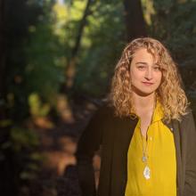 Uzman Klinik Psikolog Zeynep Karataş