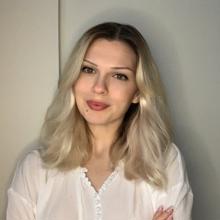 Uzman Klinik Psikolog Meltem Özen