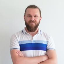 Uzman Klinik Psikolog İhsan Yeğenoğlu