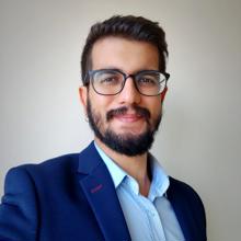 Uzman Klinik Psikolog Yiğit Gönç