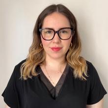 Uzman Klinik Psikolog Aylin Bostan