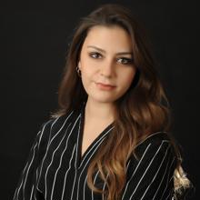 Uzman Psikolog Ecem Batgı