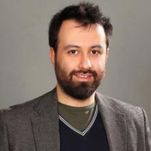 Clinical Psychologist Uygar Yıldırım