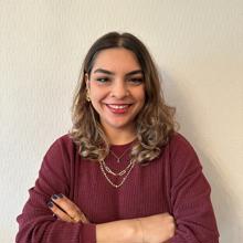 Uzman Klinik Psikolog İpek Elif Calban