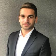 Uzman Klinik Psikolog Anıl Demircioğlu