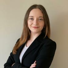 Clinical Psychologist Aslı Tanel