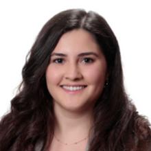 Uzman Klinik Psikolog Sinem Çelik Bulut