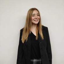 Clinical Psychologist Selver Gök