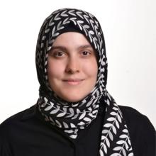 Uzman Klinik Psikolog Ayşe Beyza İnce Çolak