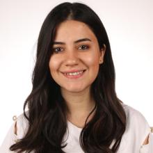 Uzman Klinik Psikolog Elif Hazal İnce