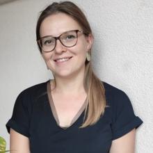 Uzman Psikolog Özlem Bozkan