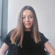 Uzman Klinik Psikolog Hazal Zeynep Zengin