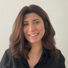 Uzman Klinik Psikolog Melis Seçilgin
