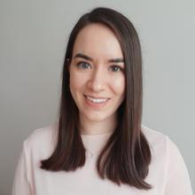 Uzman Klinik Psikolog İrem Burcu Kurşun