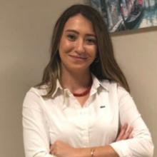Uzman Klinik Psikolog Emre Bulut Görentaş