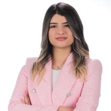 Uzman Klinik Psikolog Mehtap Ayyıldız