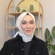 Uzman Klinik Psikolog Beyza Nur Yavuz