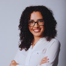 Psicóloga Especialista Mary Koprivnjak