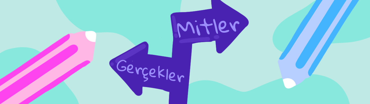 Çocuk ve Ergenlere Sınır Koymak
