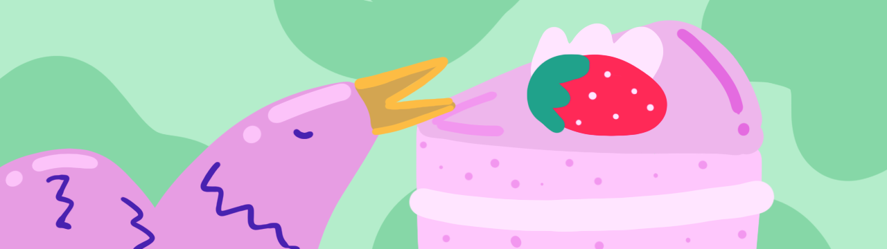 drawing of taste color synesthesia