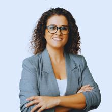 Psicólogo, Máster en Ciencias (MSc) Beatriz Robles Rodríguez