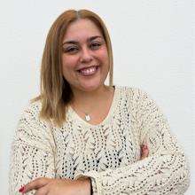 Psicóloga Clínica Mariana Dias