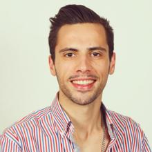 Psicólogo Especialista Andre Sampaio