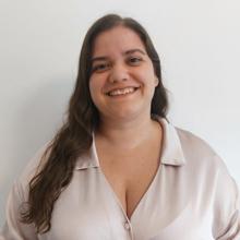 Psicóloga Clínica Claudia Barroca Silva