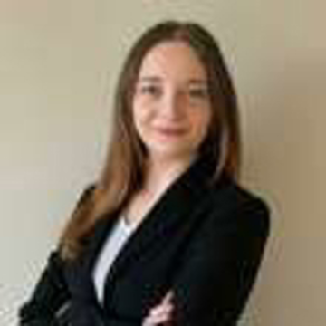 Clinical Psychologist Aslı Tanel