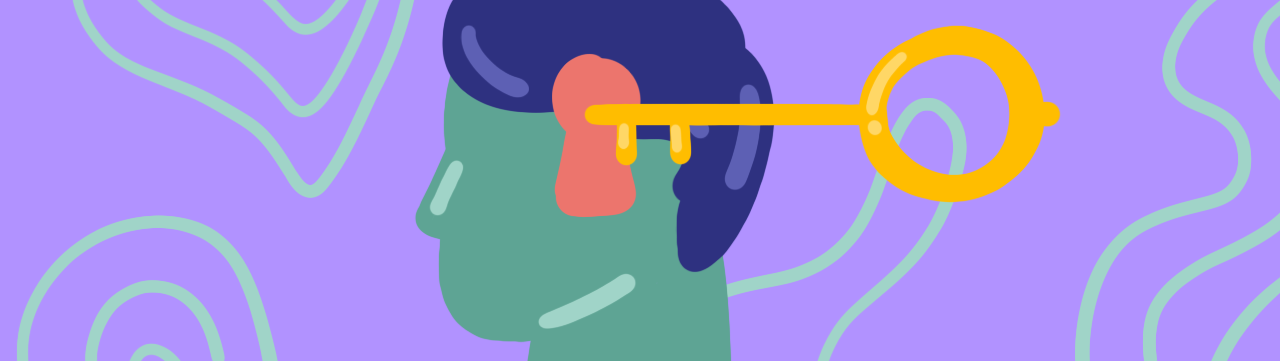 Opening the Mind with Mindfulness