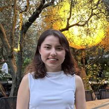 Uzman Klinik Psikolog Zeynep Atasoy Ongun
