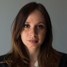 Psicologo, Master Rossana Gargiuolo