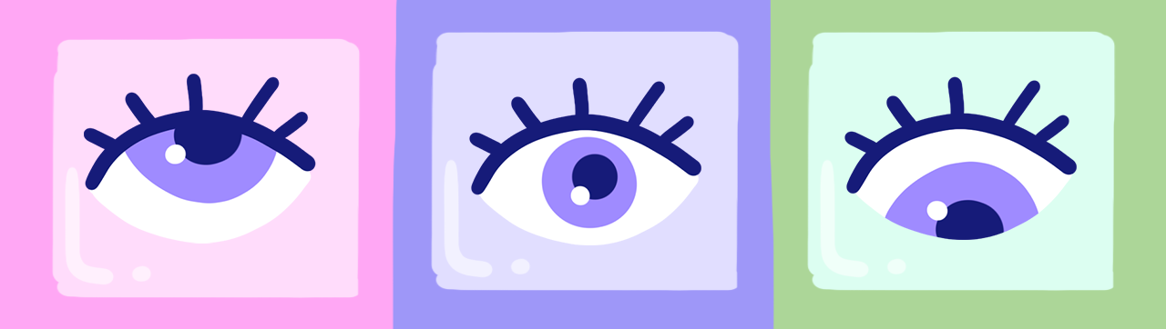 Movimentos oculares na terapia EMDR
