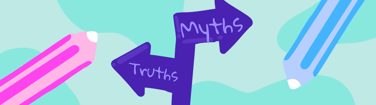myths and facts about bilingualism and raisin bilingual children