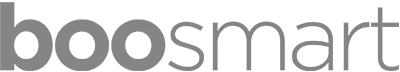 Bootsmart Logo