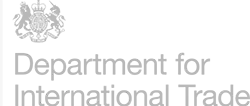 Dit Logo