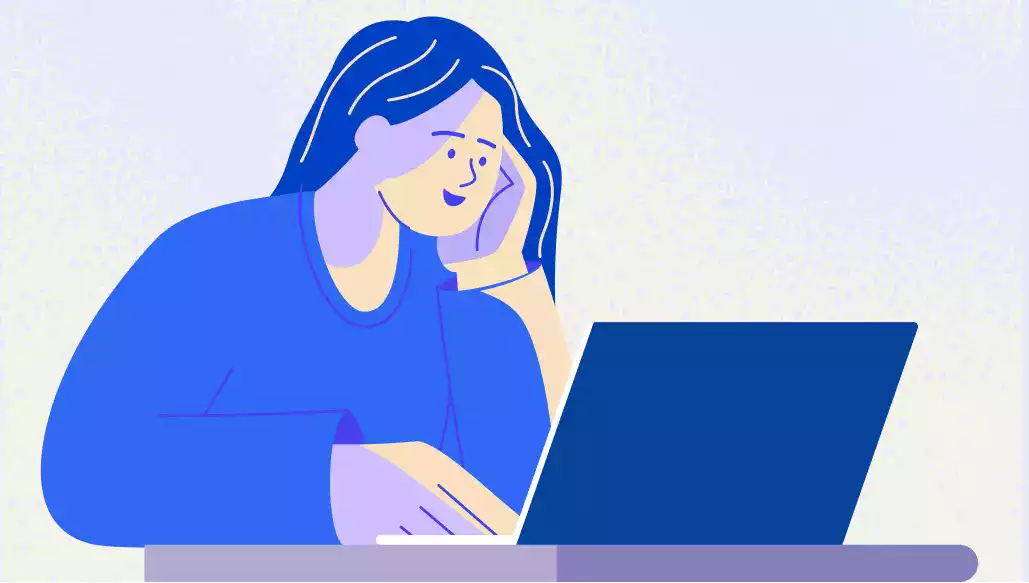 Hiwell Online Terapi Mobil Uygulaması